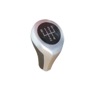 Maner schimbator 5 viteze compatibil BMW E34, E36, E38,E39,E46,E53,E83 