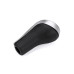 Maner schimbator 5 viteze compatibil BMW E34, E36, E38,E39,E46,E53,E83 
