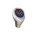 Maner schimbator 5 viteze compatibil BMW E34, E36, E38,E39,E46,E53,E83 
