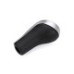 Maner schimbator 5 viteze compatibil BMW X1 X3 X5 E53 E83 E60 E81, E82, E87, E90, E91, E92, Albastru Maner schimbator 5 viteze compatibil BMW X1 X3 X5 E53 E83 E60 E81, E82, E87, E90, E91, E92, Albastru