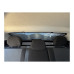 Perdele auto magnetice premium compatibile Dacia Logan III 2021-> Perdele auto magnetice premium compatibile Dacia Logan III 2021->