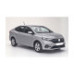 Perdele auto magnetice premium compatibile Dacia Logan III 2021-> Perdele auto magnetice premium compatibile Dacia Logan III 2021->