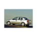 Perdele auto interior 5 bucati compatibile Opel Astra G Sedan 1998-2008 