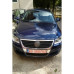 Husa auto dedicat Volkswagen Passat B6 2005-2010 PREMIUM Husa auto dedicat Volkswagen Passat B6 2005-2010 PREMIUM