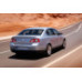 Husa auto dedicat Volkswagen Passat B6 2005-2010 PREMIUM Husa auto dedicat Volkswagen Passat B6 2005-2010 PREMIUM