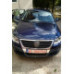 Perdele auto universale 5 bucati protectie soare si intimitate 44x36 cm 100x50 cm 