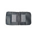 Set 3 placute metalice pentru suport telefon magnetic Set 3 placute metalice pentru suport telefon magnetic