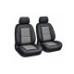 Suport telefon premium 38cm (prindere in suportul de pahar) 