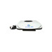 Clima stationara auto universala 12V 2200W 7600BTU pentru camion tractor rulota cu telecomanda Coolpro2200 Clima stationara auto universala 12V 2200W 7600BTU pentru camion tractor rulota cu telecomanda Coolpro2200