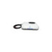 Clima stationara AC universala 24V, 2200W, 7500BTU pentru tractor, camion, rulota 