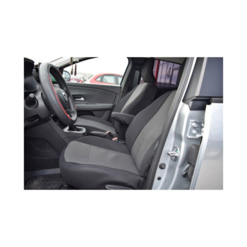 Husa auto compatibile Dacia MCV cu 7 locuri 2007-2012 Husa auto compatibile Dacia MCV cu 7 locuri 2007-2012
