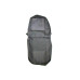 Husa auto compatibile Dacia MCV cu 7 locuri 2007-2012 Husa auto compatibile Dacia MCV cu 7 locuri 2007-2012