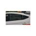 Perdele auto interior 5 bucati compatibile Hyundai Elantra VI Sedan 2016-2020 Perdele auto interior 5 bucati compatibile Hyundai Elantra VI Sedan 2016-2020