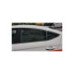 Perdele auto interior 7 bucati compatibile Skoda Octavia Tour I Break 1999-2004 Perdele auto interior 7 bucati compatibile Skoda Octavia Tour I Break 1999-2004