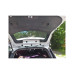 Perdele auto interior 5 bucati compatibile Renault Clio IV Break 2013-2019 Perdele auto interior 5 bucati compatibile Renault Clio IV Break 2013-2019