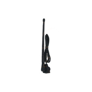 Antena radio compatibila RENAULT 