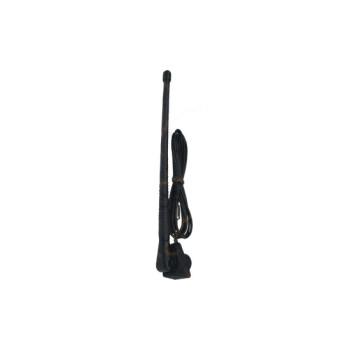 Antena radio compatibila RENAULT 