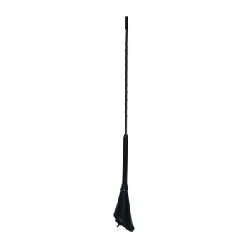 Antena radio compatibila VW 