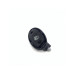 Antena radio compatibila Ford 