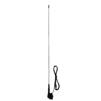 Antena radio compatibila RENAULT YES 255 Antena radio compatibila RENAULT YES 255