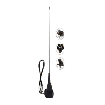 Antena radio compatibila RENAULT YES 257