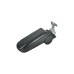 Cotiera auto compatibila Audi A4 S4 B5 1994-2001 Cotiera auto compatibila Audi A4 S4 B5 1994-2001