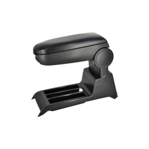 Cotiera auto compatibila Volkswagen Cross Polo 2006-2008 