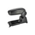 Cotiera auto compatibila Volkswagen Cross Polo 2006-2008 Cotiera auto compatibila Volkswagen Cross Polo 2006-2008