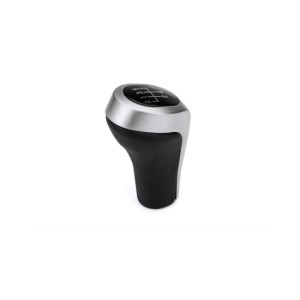 Maner schimbator 5 viteze compatibil BMW X1,X3,X5,E53,E83 
