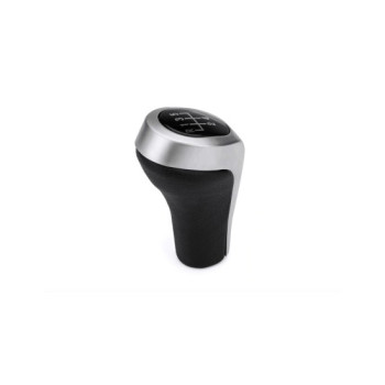 Maner schimbator 5 viteze compatibil BMW X1,X3,X5,E53,E83 Maner schimbator 5 viteze compatibil BMW X1,X3,X5,E53,E83