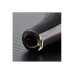 Maner schimbator 5 viteze PREMIUM compatibil BMW X1 X3 X5 E53, E83, E81, E82, E87, E90, E91, E92, E60, E61, E63 Maner schimbator 5 viteze PREMIUM compatibil BMW X1 X3 X5 E53, E83, E81, E82, E87, E90, E91, E92, E60, E61, E63
