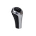 Maner schimbator 5 viteze PREMIUM compatibil BMW X1 X3 X5 E53, E83, E81, E82, E87, E90, E91, E92, E60, E61, E63 Maner schimbator 5 viteze PREMIUM compatibil BMW X1 X3 X5 E53, E83, E81, E82, E87, E90, E91, E92, E60, E61, E63