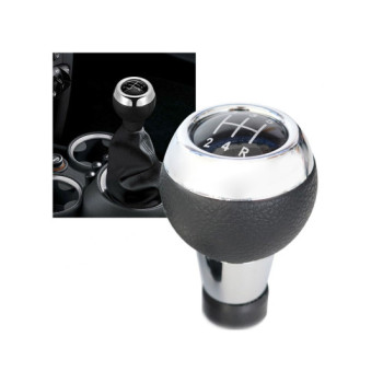 Maner schimbator 5 viteze Mini Cooper R55 R56 R57 R59 F55 F54 Maner schimbator 5 viteze Mini Cooper R55 R56 R57 R59 F55 F54