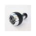 Maner schimbator 5 viteze Mini Cooper R55 R56 R57 R59 F55 F54 Maner schimbator 5 viteze Mini Cooper R55 R56 R57 R59 F55 F54
