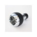Maner schimbator 6 viteze compatibil Honda CRV Honda CRV CR-V Mk3 2006-2012 Maner schimbator 6 viteze compatibil Honda CRV Honda CRV CR-V Mk3 2006-2012