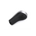 Maner schimbator 5 viteze compatibil BMW X1,X3,X5,E53,E83 Maner schimbator 5 viteze compatibil BMW X1,X3,X5,E53,E83
