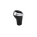 Maner schimbator 5 viteze compatibil BMW X1,X3,X5,E53,E83 Maner schimbator 5 viteze compatibil BMW X1,X3,X5,E53,E83