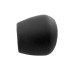 Maner schimbator 6 viteze compatibil Hyundai Elantra I30 2008-2012 Kia Forte Cerato Koup 2009-2013 Maner schimbator 6 viteze compatibil Hyundai Elantra I30 2008-2012 Kia Forte Cerato Koup 2009-2013