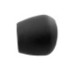 Maner schimbator 5 viteze compatibil Peugeot Citroen Maner schimbator 5 viteze compatibil Peugeot Citroen