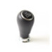 Manson schimbator 5 viteze cu maner compatibil Audi A3 2000-2003 