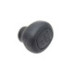 Maner schimbator 5 viteze compatibil Opel Vectra A,Corsa B,Tigra,Astra F 