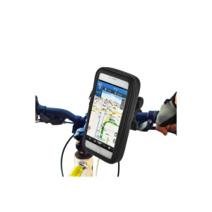 Suport telefon moto bicicleta 