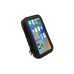Suport telefon moto bicicleta Suport telefon moto bicicleta