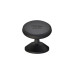 Suport telefon magnetic PREMIUM 