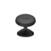 Suport telefon magnetic premium auto pentru grila ventilatie universala 