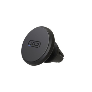Suport telefon magnetic premium auto pentru grila ventilatie universala 