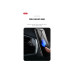 Suport telefon magnetic premium auto pentru grila ventilatie universala 