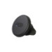 Suport telefon magnetic premium auto pentru grila ventilatie universala 