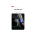 Set capse plafon interior auto pentru fixare si decor Set capse plafon interior auto pentru fixare si decor