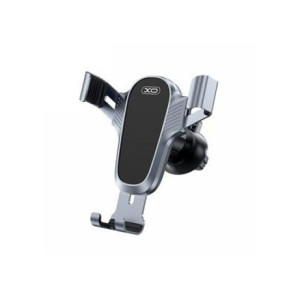 Suport telefon cu rotire 360° Premium 